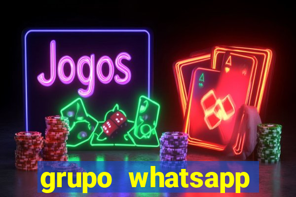 grupo whatsapp cruzeiro esporte